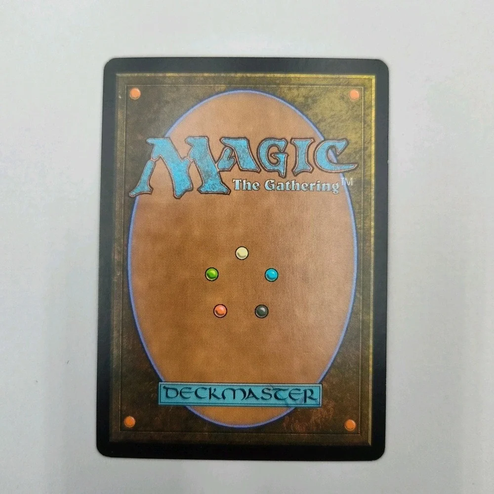 MTG 2004‎ Champions of Kamigawa EIGANJO CASTLE 275 Magic The Gathering 📸SEE📸